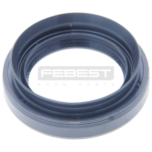 95HBY-37540916C |Drive Shaft Oil Seal 35.2X54.25X9X16