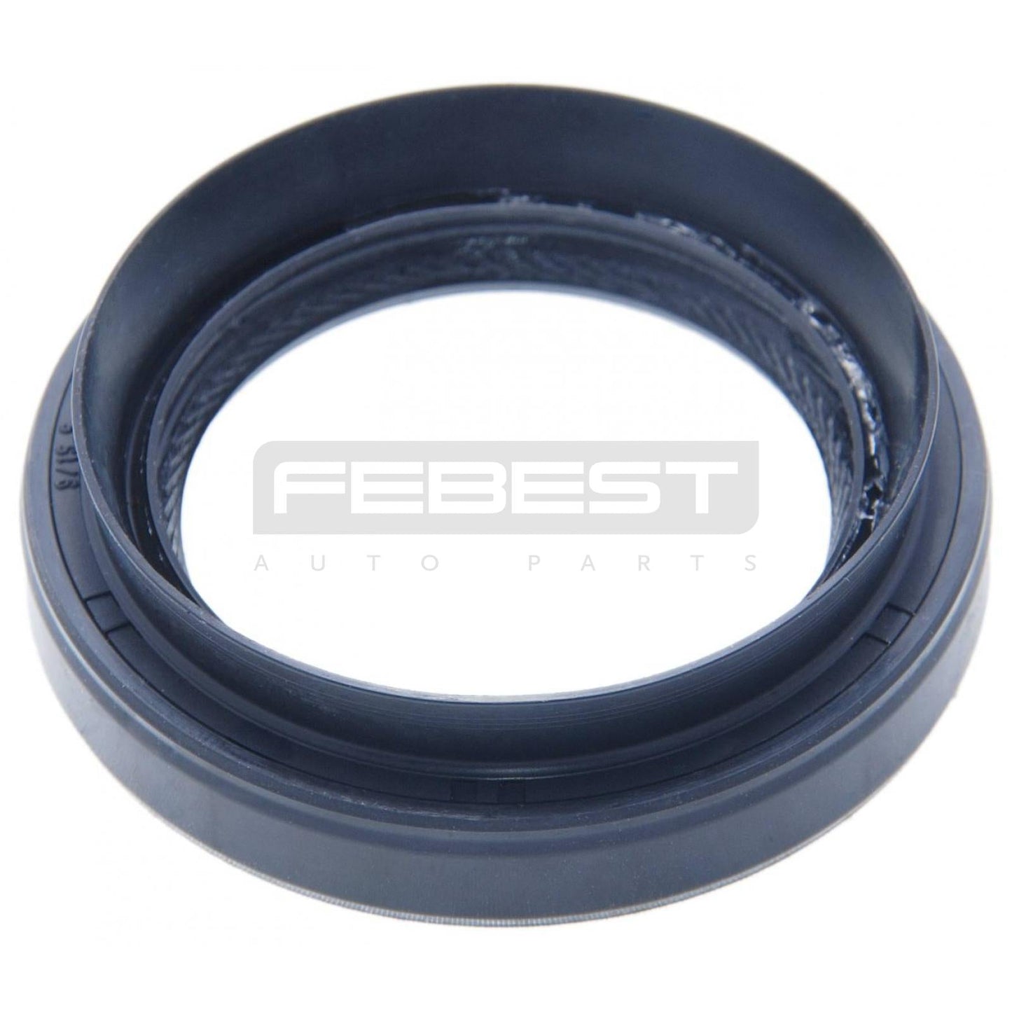 95HBY-38540916R|Drive Shaft Oil Seal 36.6X54.3X9X15.75