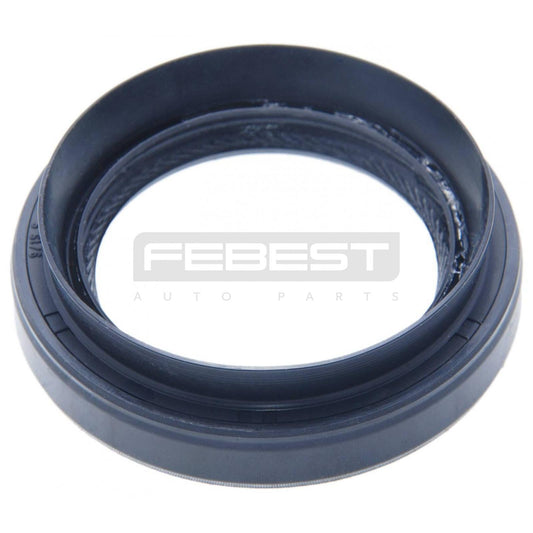 95HBY-38540916R|Drive Shaft Oil Seal 36.6X54.3X9X15.75