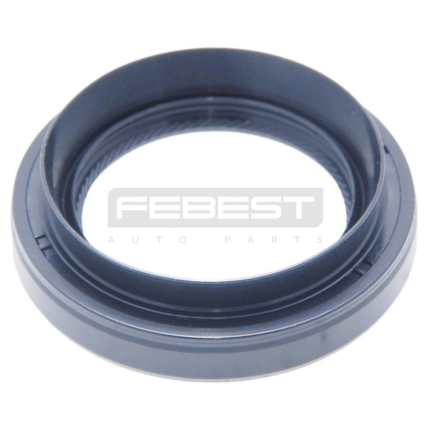 95HBY-38560916L|Drive Shaft Oil Seal 36.5X56.25X9X15.6