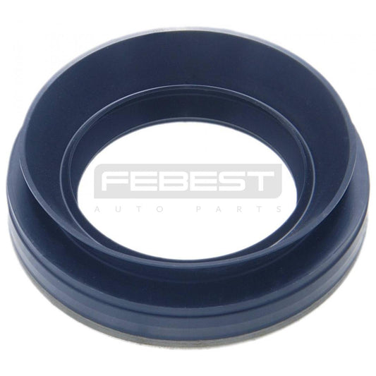 95HBY-38601017X | Drive Shaft Oil Seal 36.5X60.3X10.4X17.2