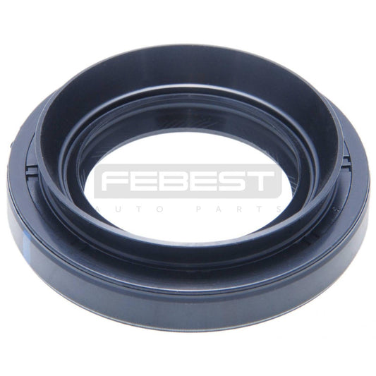 95HBY-38631017C|Drive Shaft Oil Seal 36.3X63.15X10X16.6
