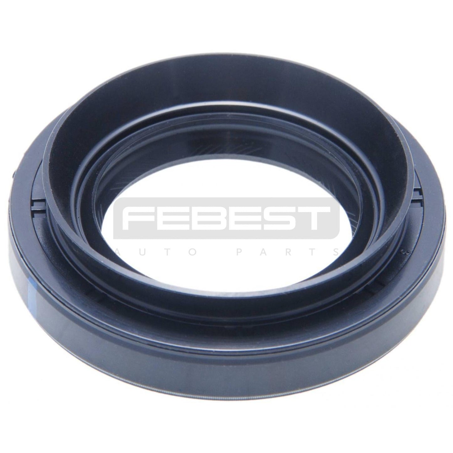 95HBY-38631017C |Drive Shaft Oil Seal 36.3X63.15X10X16.6