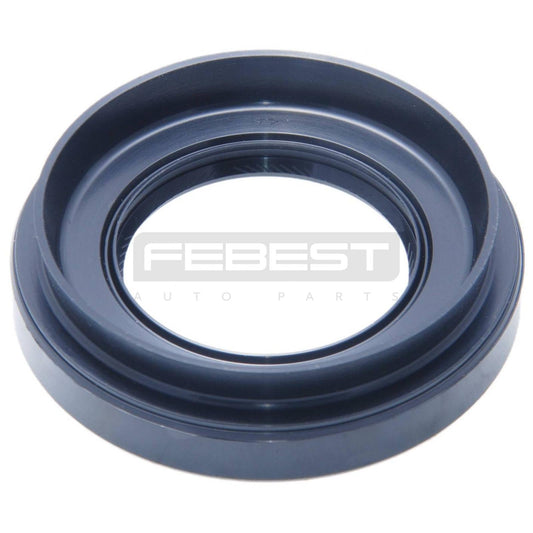 95HBY-38651017C |Drive Shaft Oil Seal 36.65X65.25X9.9X17