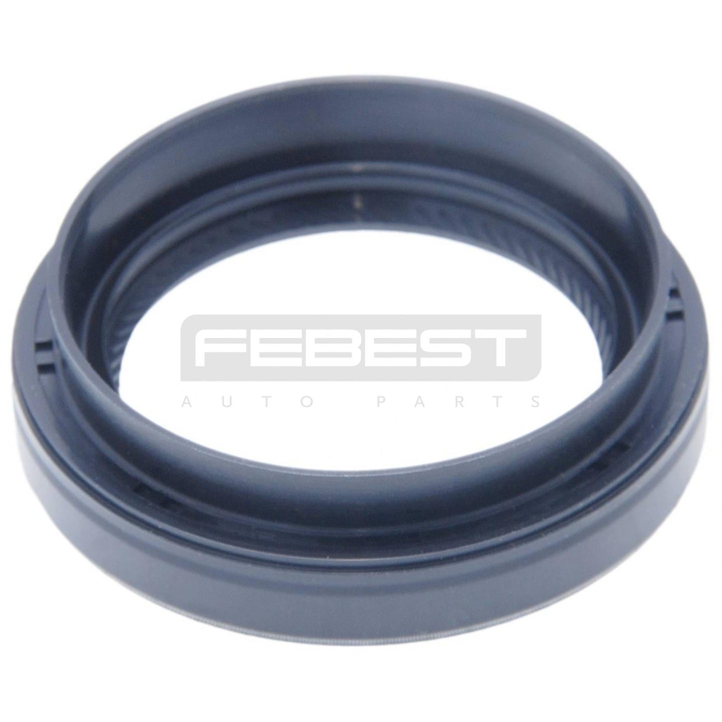 95HBY-40560916R|Drive Shaft Oil Seal 38.45X56.25X9X15.6