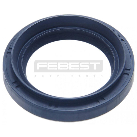 95HBY-40580811R | Drive Shaft Oil Seal 38X58.15X8X11.4