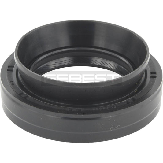 95HBY-40641323R |Drive Shaft Oil Seal 38.6X64.3X12.8X22.6