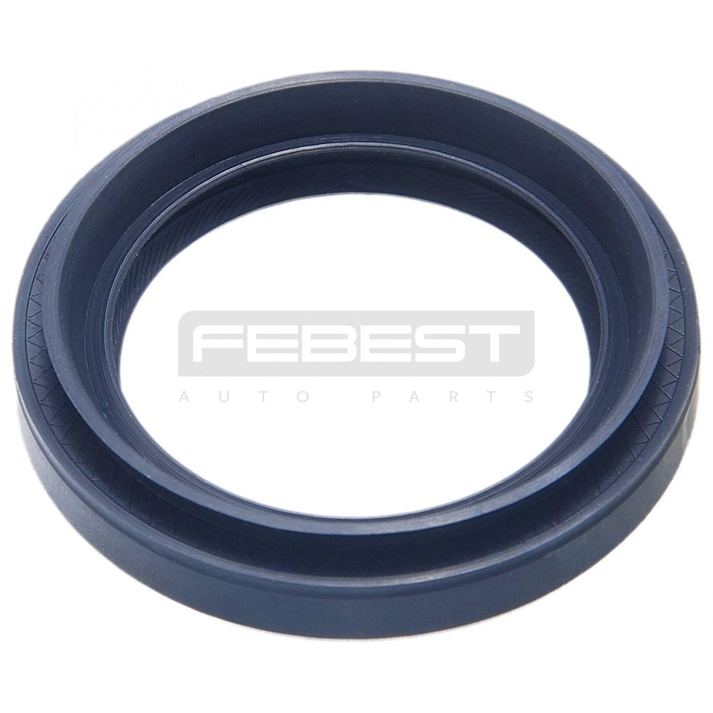 95HBY-41560811L | Drive Shaft Oil Seal 39X56.2X8X11.4