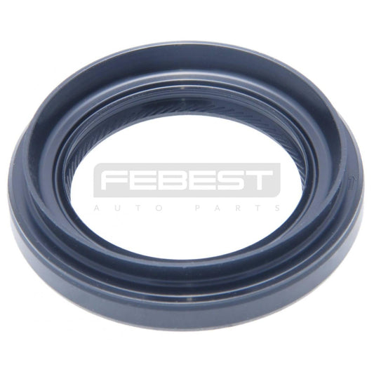 95HBY-41610813L |Drive Shaft Oil Seal 39.75X61.25X8X13