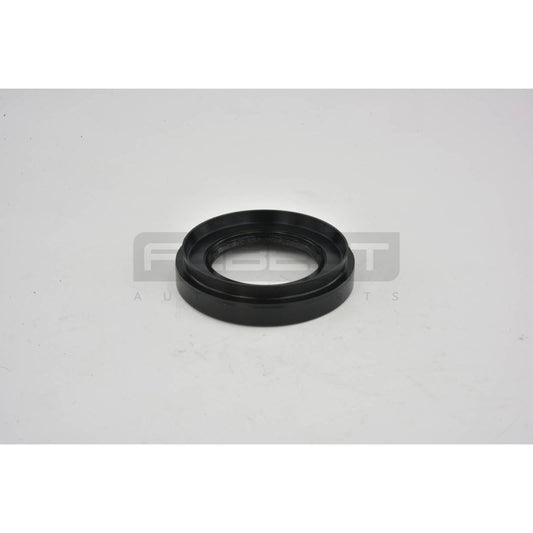 95HBY-49801117L |Drive Shaft Oil Seal 47.6X80.3X11X17.2