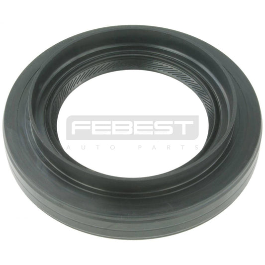 95HBY-49801118L|Drive Shaft Oil Seal 47.6X80.1X10.9X17.5