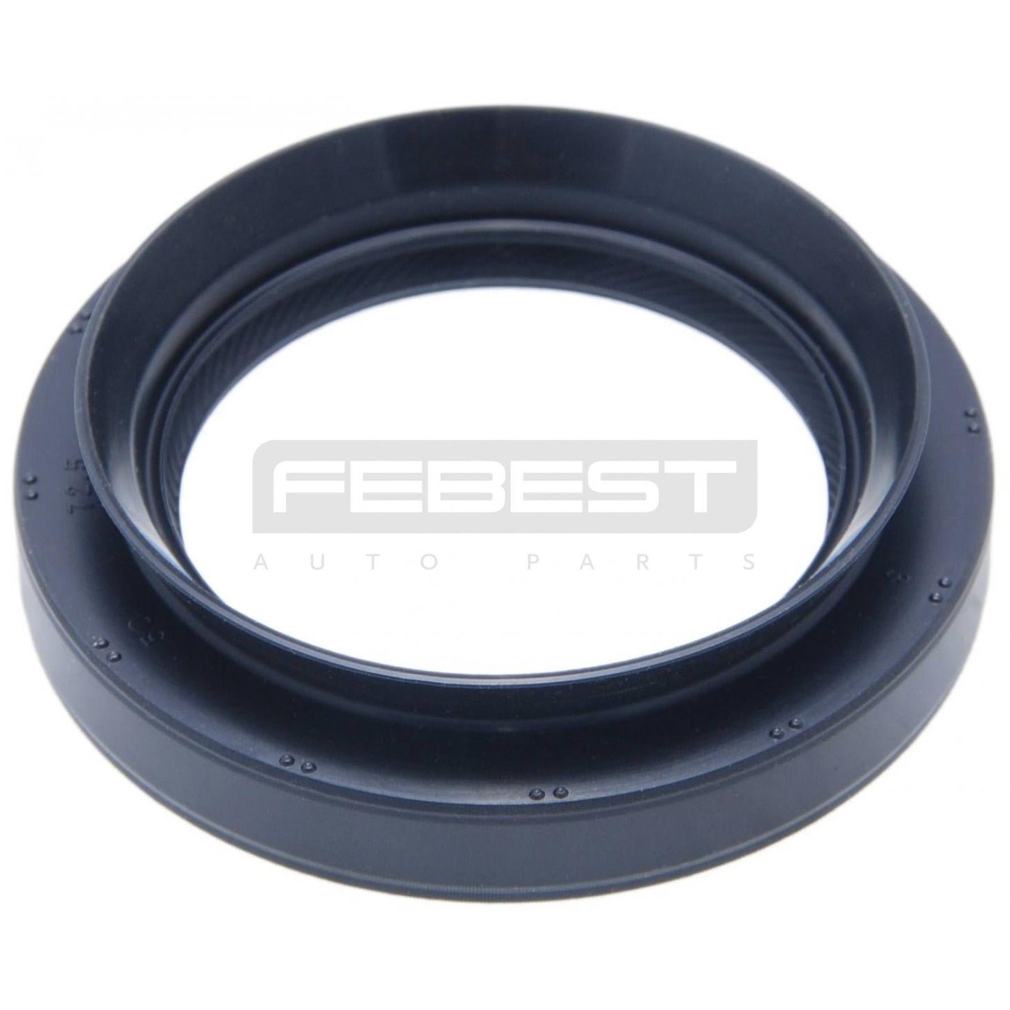 95HBY-50731118L | Drive Shaft Oil Seal 48.4X72.65X10.6X18.15