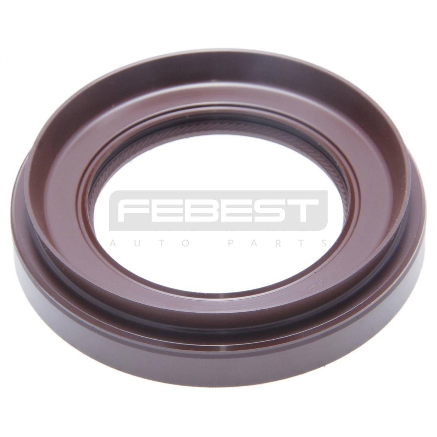 95HBY-50801117L |Drive Shaft Oil Seal 48X80.4X11X17.5