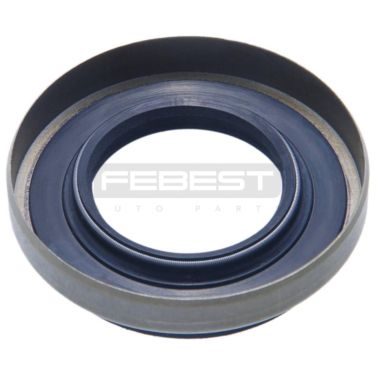 95HDS-35631016C |Drive Shaft Oil Seal 33.3X63.25X10X16.7