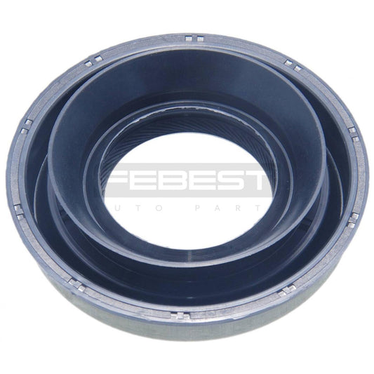 95HDS-40751221R | Drive Shaft Oil Seal 38.5X75.15X12X21
