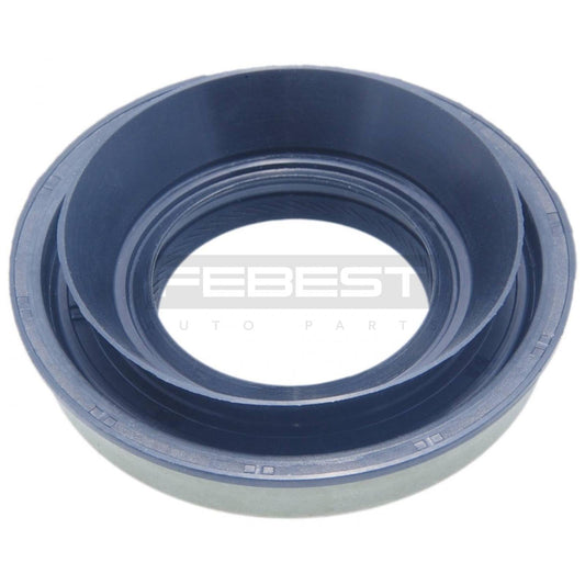 95HDS-42761221R | Drive Shaft Oil Seal 40.2X76.15X12X21