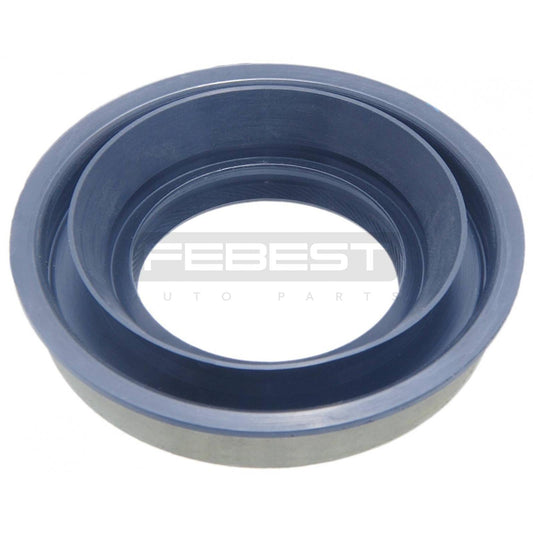 95HDS-48801319R | Drive Shaft Oil Seal 46.2X80.6X12.7X19.25