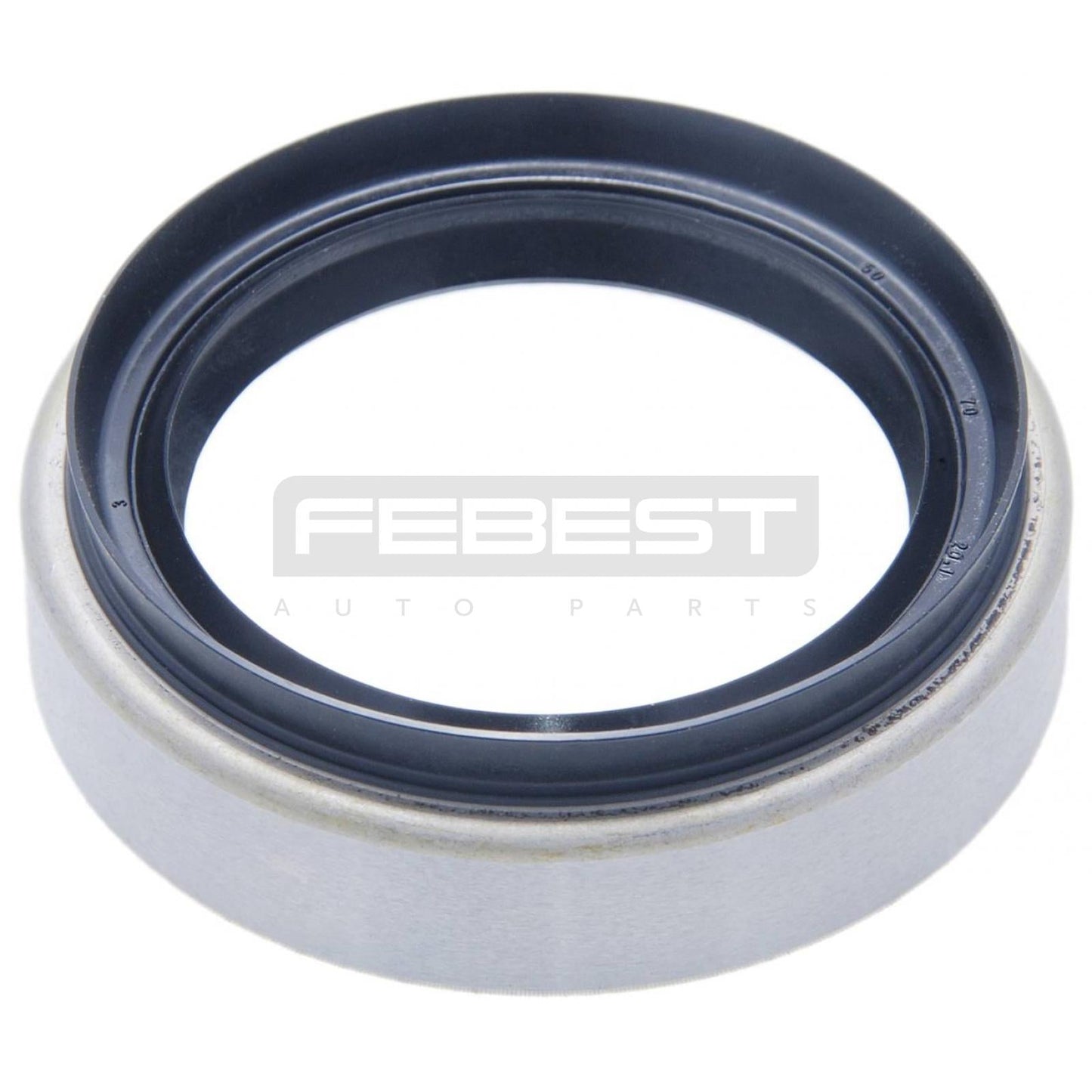 95HDS-50701420X | Drive Shaft Oil Seal 48.6X70.1X14.2X20.4