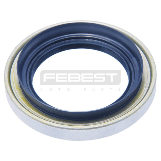 95HDS-51770914X |Oil Seal Front Hub 49.2X77.7X9X14.4