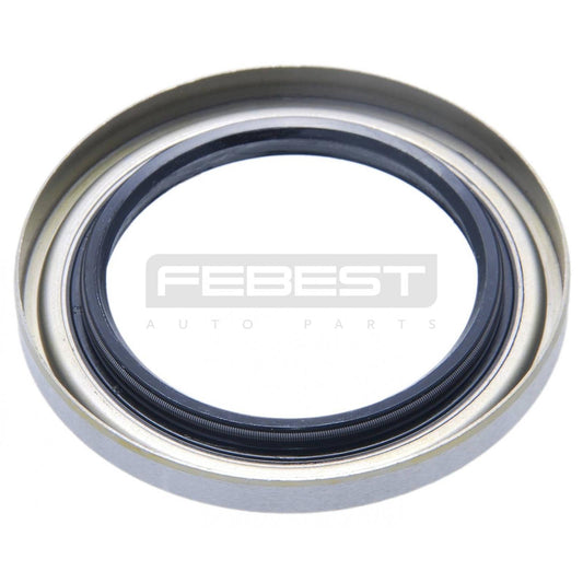 95HDS-52750712X |Oil Seal Rear Hub 49.95X75.1X7.5X12