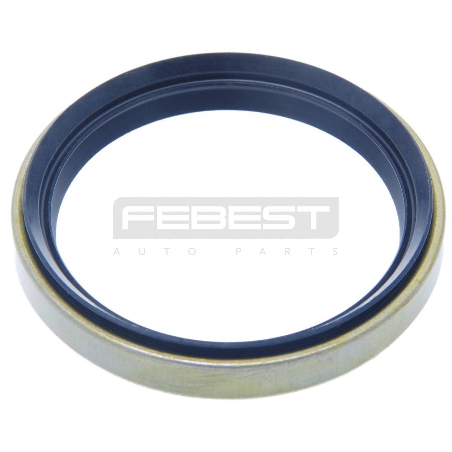 95HDS-54660710X|Oil Seal Front Hub 52.8X66.2X7.4X10.15