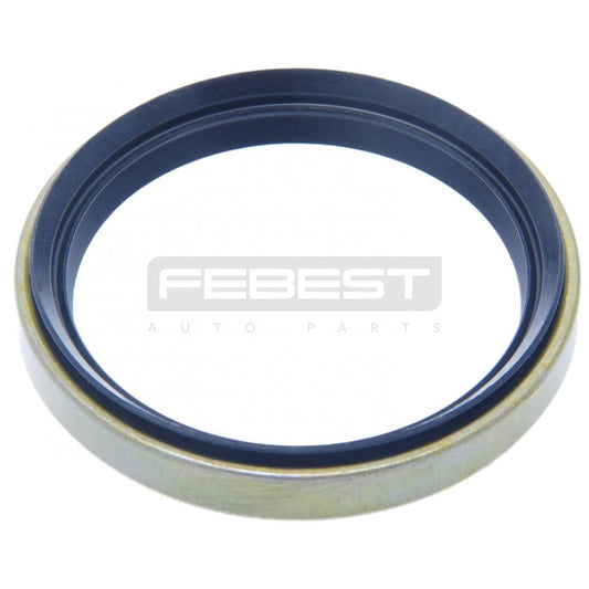 95HDS-54660710X|Oil Seal Front Hub 52.8X66.2X7.4X10.15
