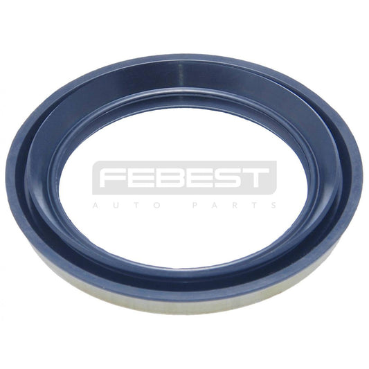 95HDS-56740610X | Oil Seal Rear Hub 54.65X74.2X6.3X10.4