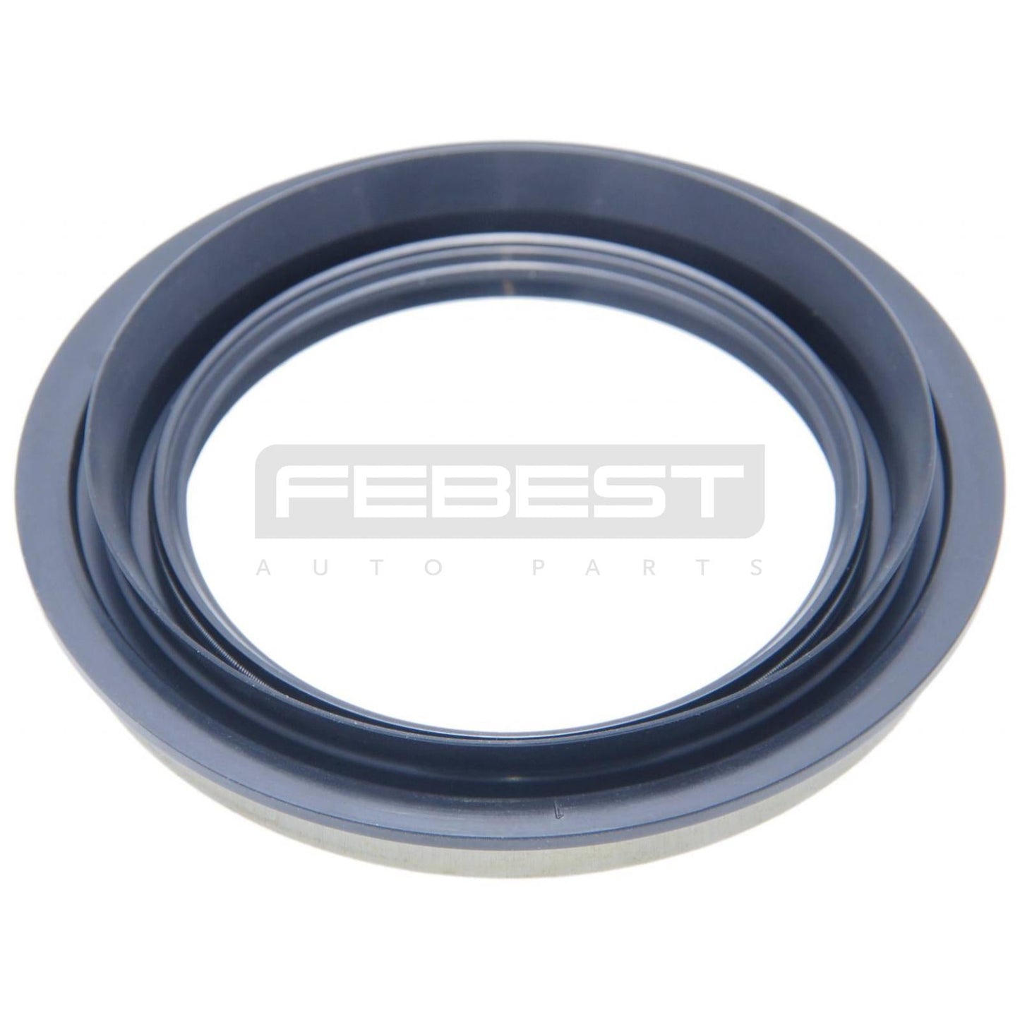 95HDS-57790814X | Oil Seal Front Hub 55.8X79.1X7.6X13.7