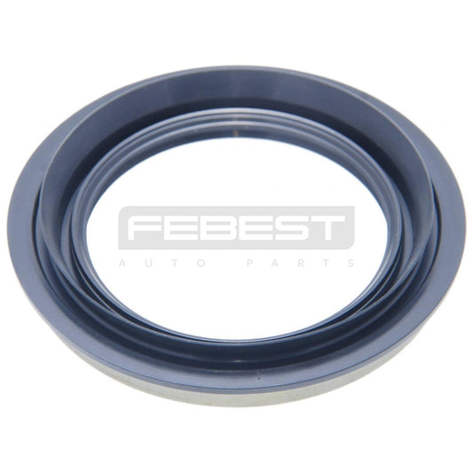 95HDS-57790814X | Oil Seal Front Hub 55.8X79.1X7.6X13.7