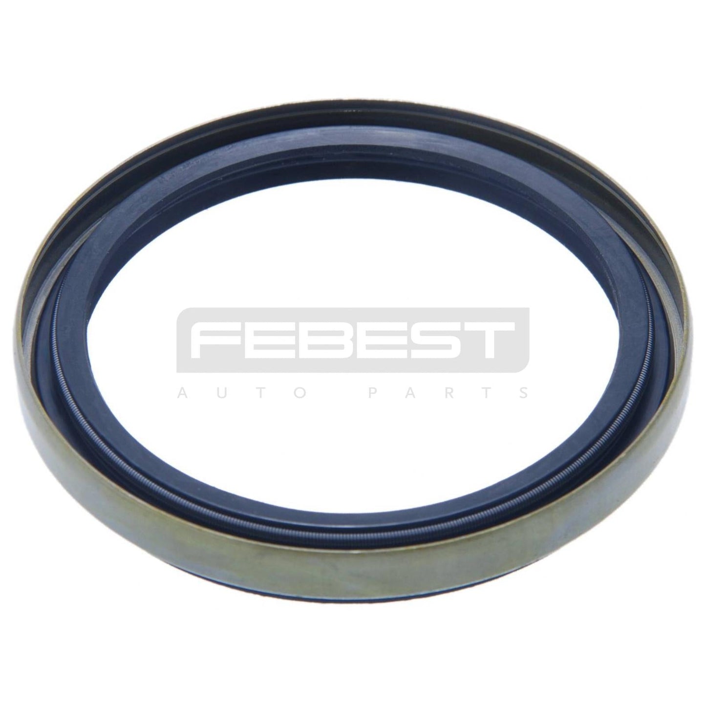 95HDS-61760710X|Oil Seal Front Hub 59.5X76.15X7X10