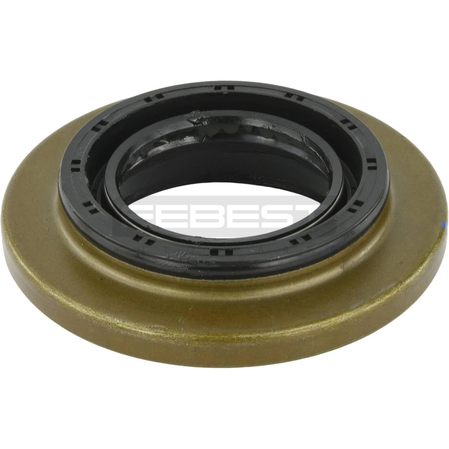 95HDY-46940826C|Drive Shaft Oil Seal 44.3X94.3X7.9X26
