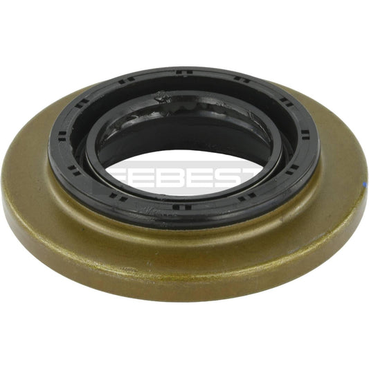 95HDY-46940826C|Drive Shaft Oil Seal 44.3X94.3X7.9X26