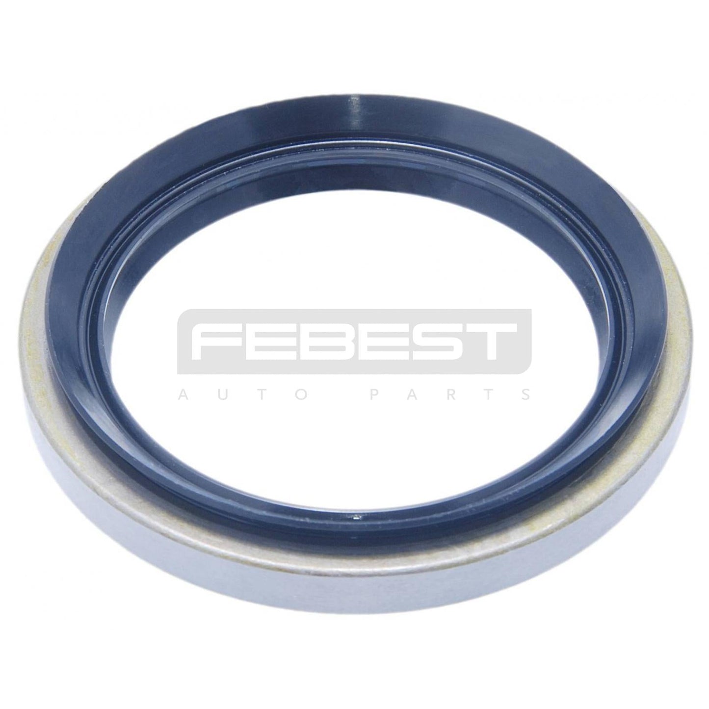 95HDY-56750711X |Oil Seal Rear Hub 54.4X75.1X6.8X11.3