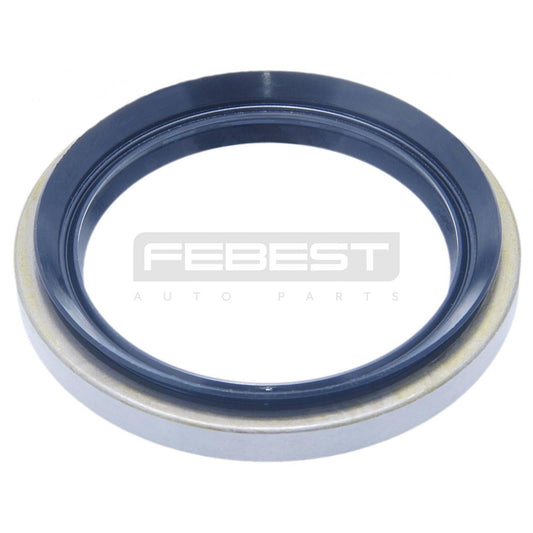 95HDY-56750711X|Oil Seal Rear Hub 54.4X75.1X6.8X11.3