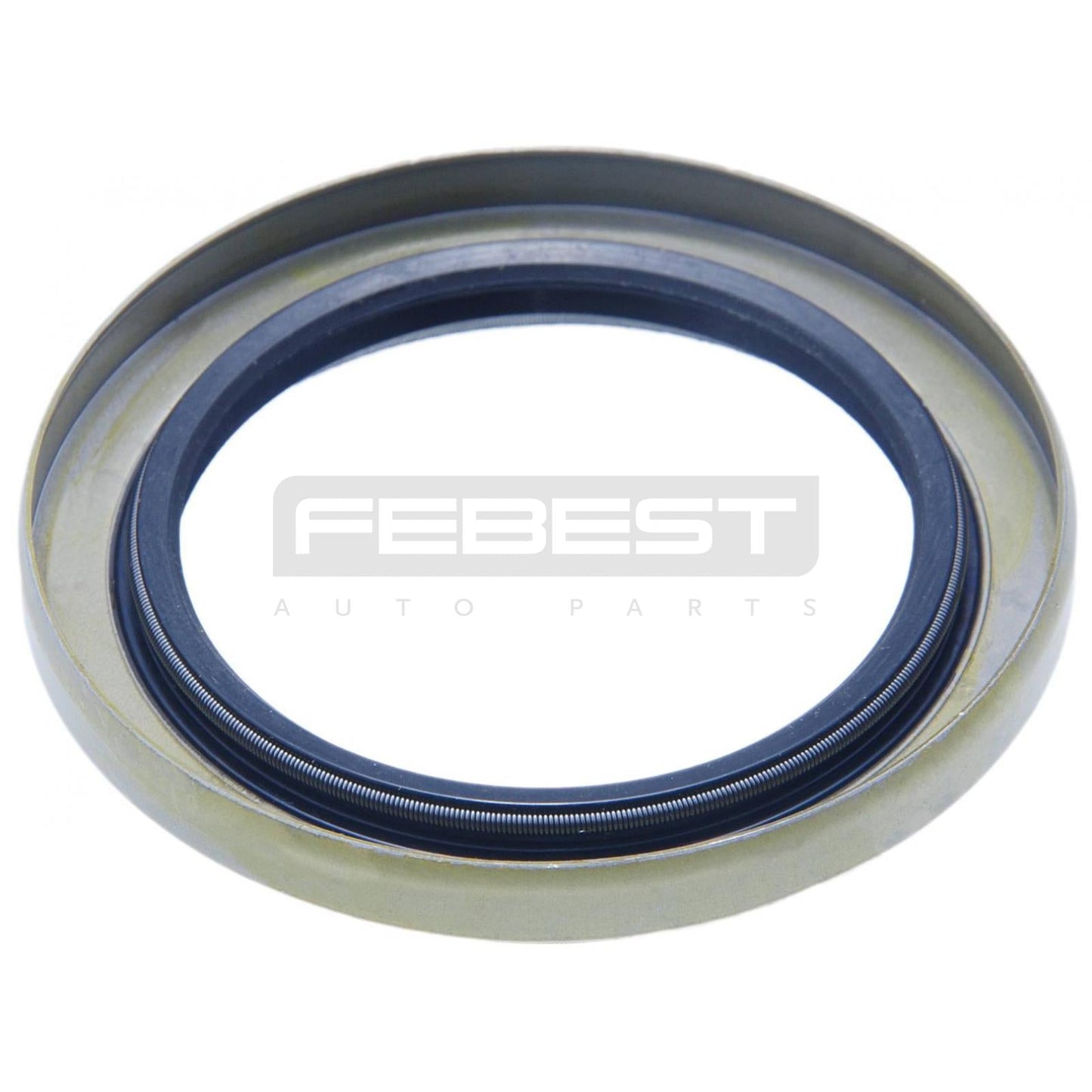 95HDY-56780814X|Oil Seal Front Hub 54.2X78.1X7.6X13.8