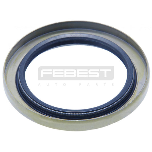 95HDY-56780814X|Oil Seal Front Hub 54.2X78.1X7.6X13.8