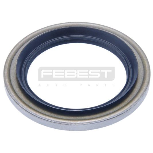 95HDY-63900710X|Oil Seal Rear Hub 61.5X90.05X7X9.5