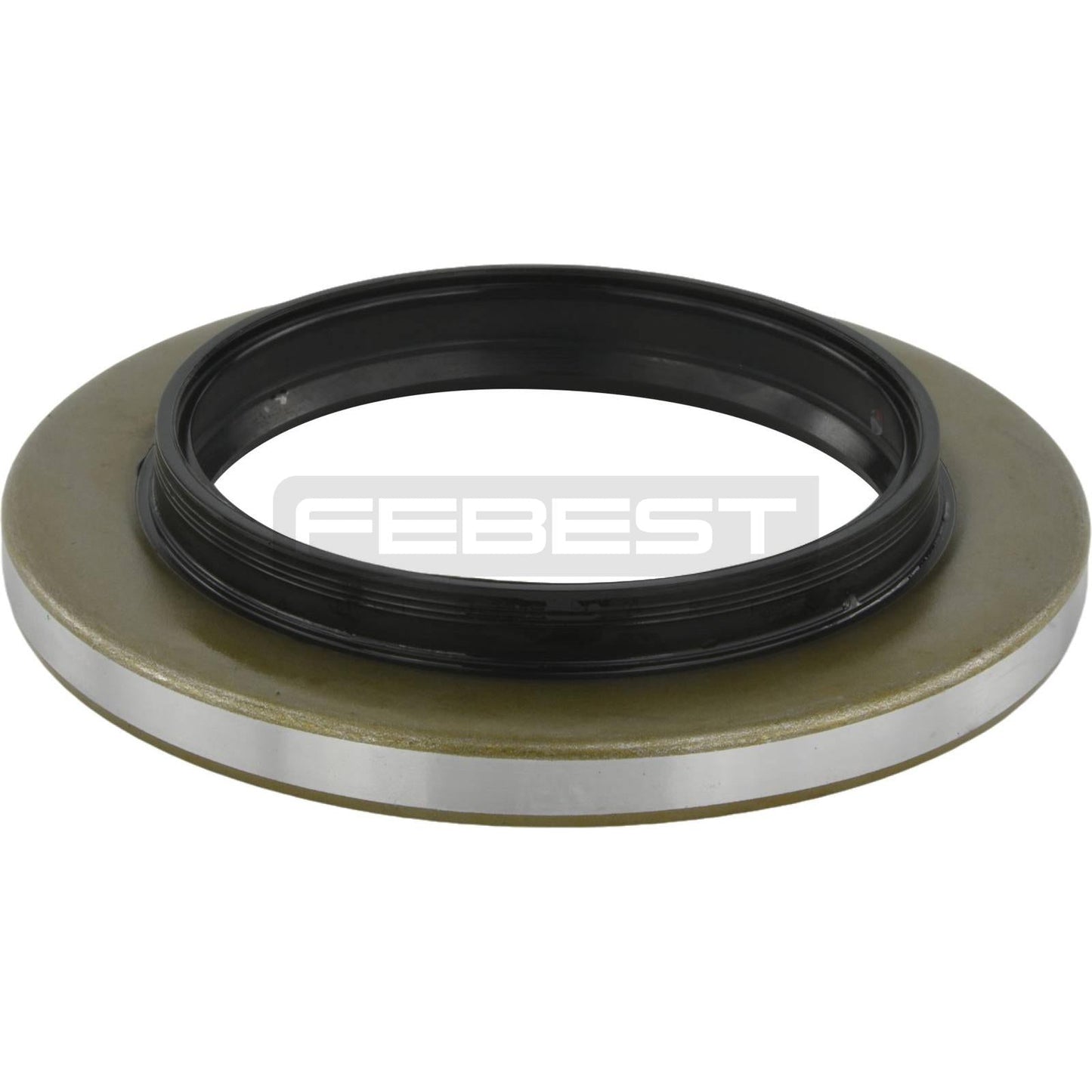 95HDY-801221018X | Oil Seal Rear Hub 78.7X122.2X10X18