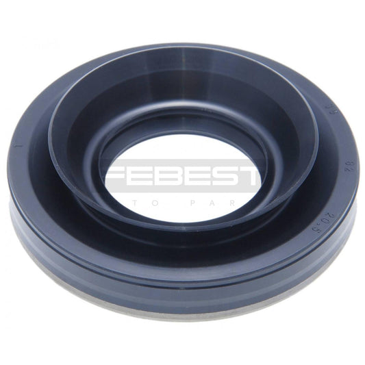95HES-38821420X | Drive Shaft Oil Seal 36.8X82.3X13.6X20.5