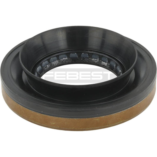 95HES-41741218L|Drive Shaft Oil Seal 39.3X74.2X11.8X18