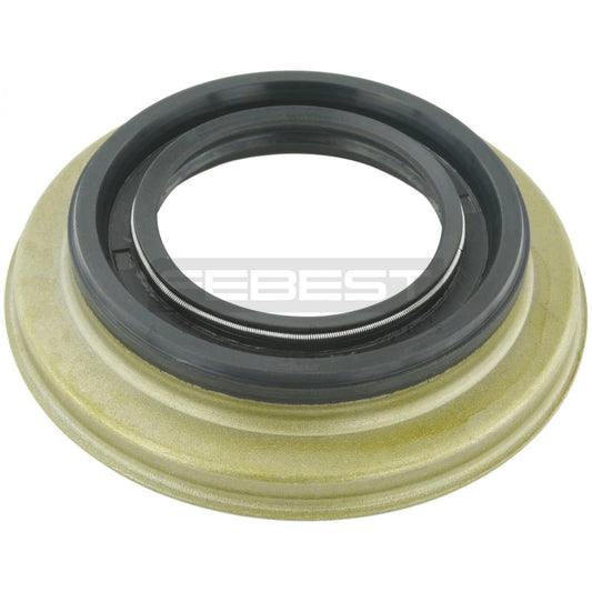 95HES-45701017R | Oil Seal Transaxle Case 43.4X70.25X9.85X17.1