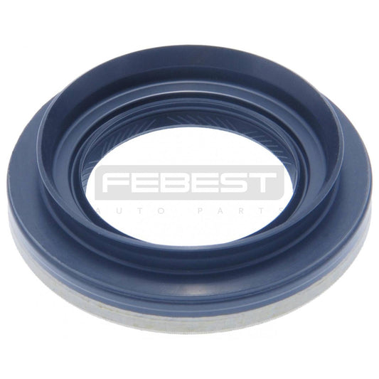 95HEY-33560814C | Drive Shaft Oil Seal 31.9X56.3X7.95X13.65