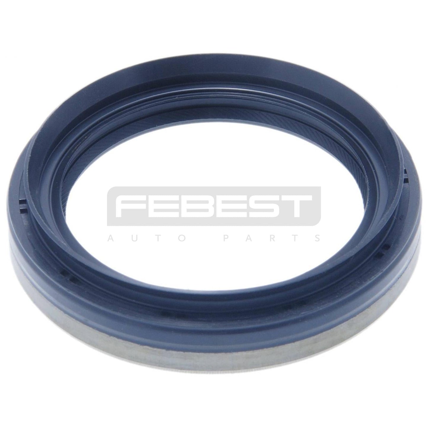 95HEY-59801218R | Drive Shaft Oil Seal 57.75X80.3X12X18