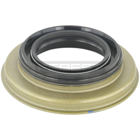 95HFS-41590916R|Oil Seal Transaxle Case 39.8X59.2X9.4X16