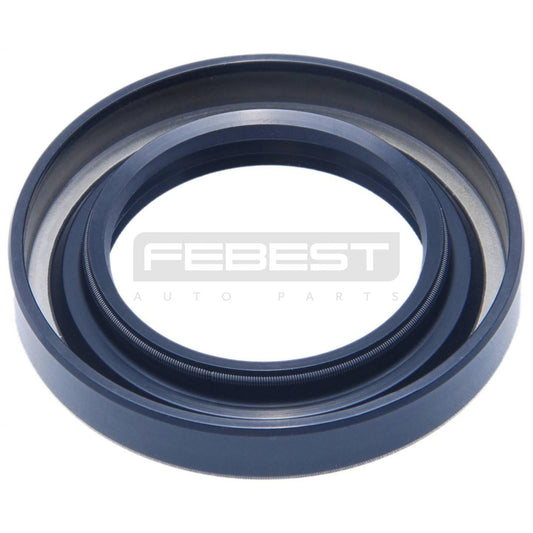 95IAS-42661010X | Drive Shaft Oil Seal 40.65X66.3X10