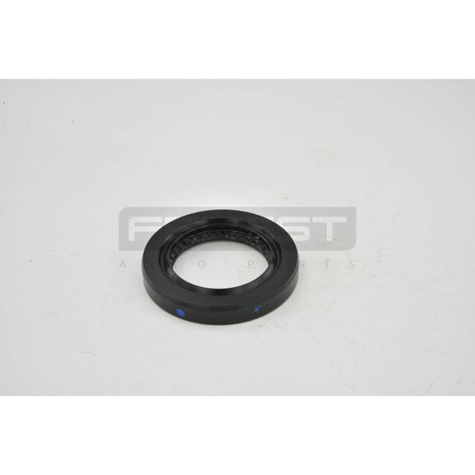 95IAS-44691010X | Oil Seal Transaxle Case 42.8X69.2X10X10
