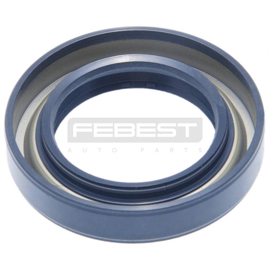 95IBS-38581111L|Drive Shaft Oil Seal 36.4X58.2X11