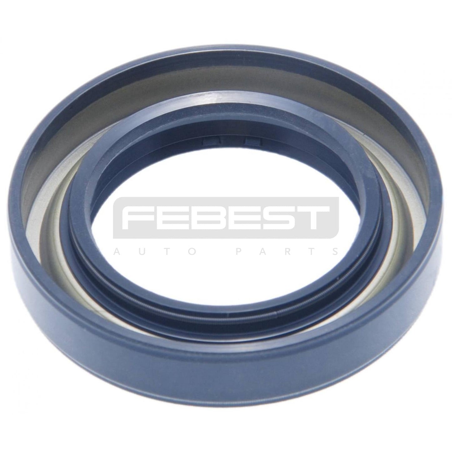 95IBS-38581111L | Drive Shaft Oil Seal 36.4X58.2X11