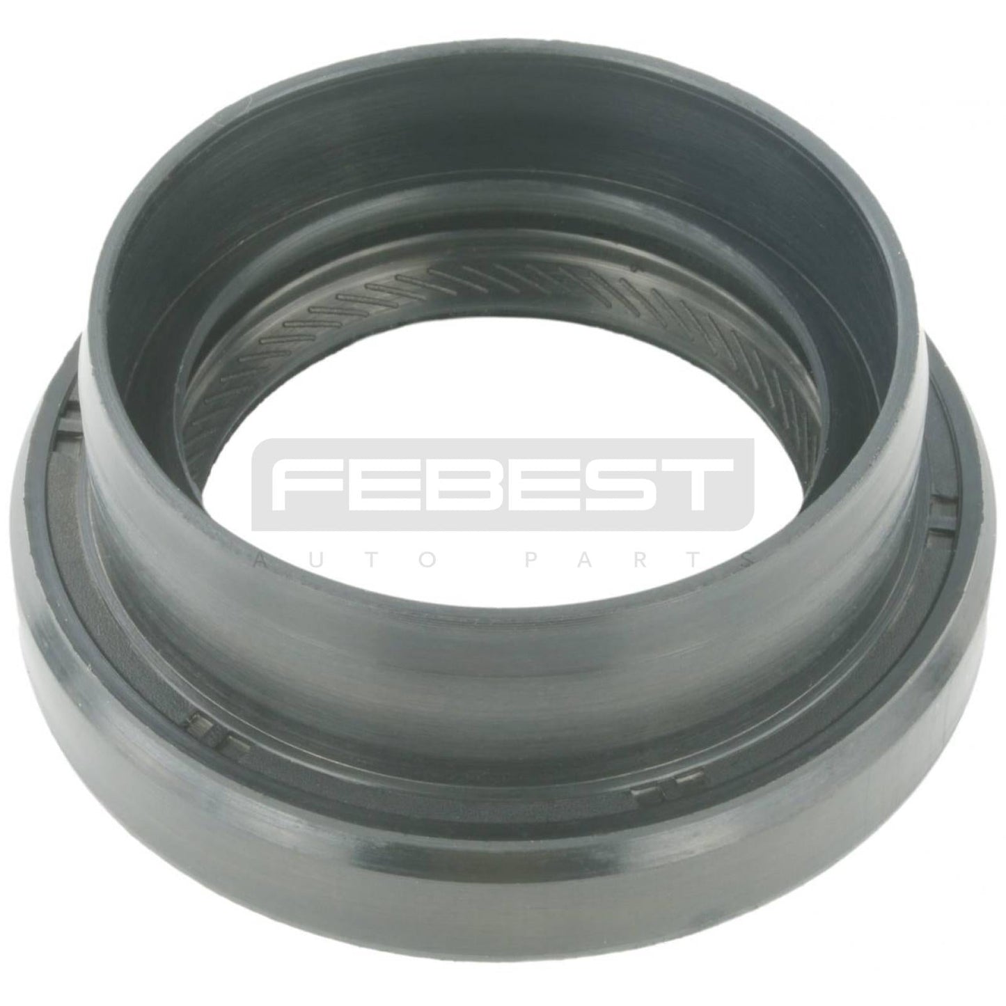 95JAS-32540921R|Drive Shaft Oil Seal 33.5X54.25X9X21.25