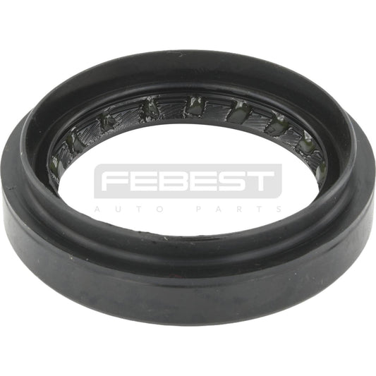 95JAS-45611015L|Drive Shaft Oil Seal 43.5X61.2X10X15